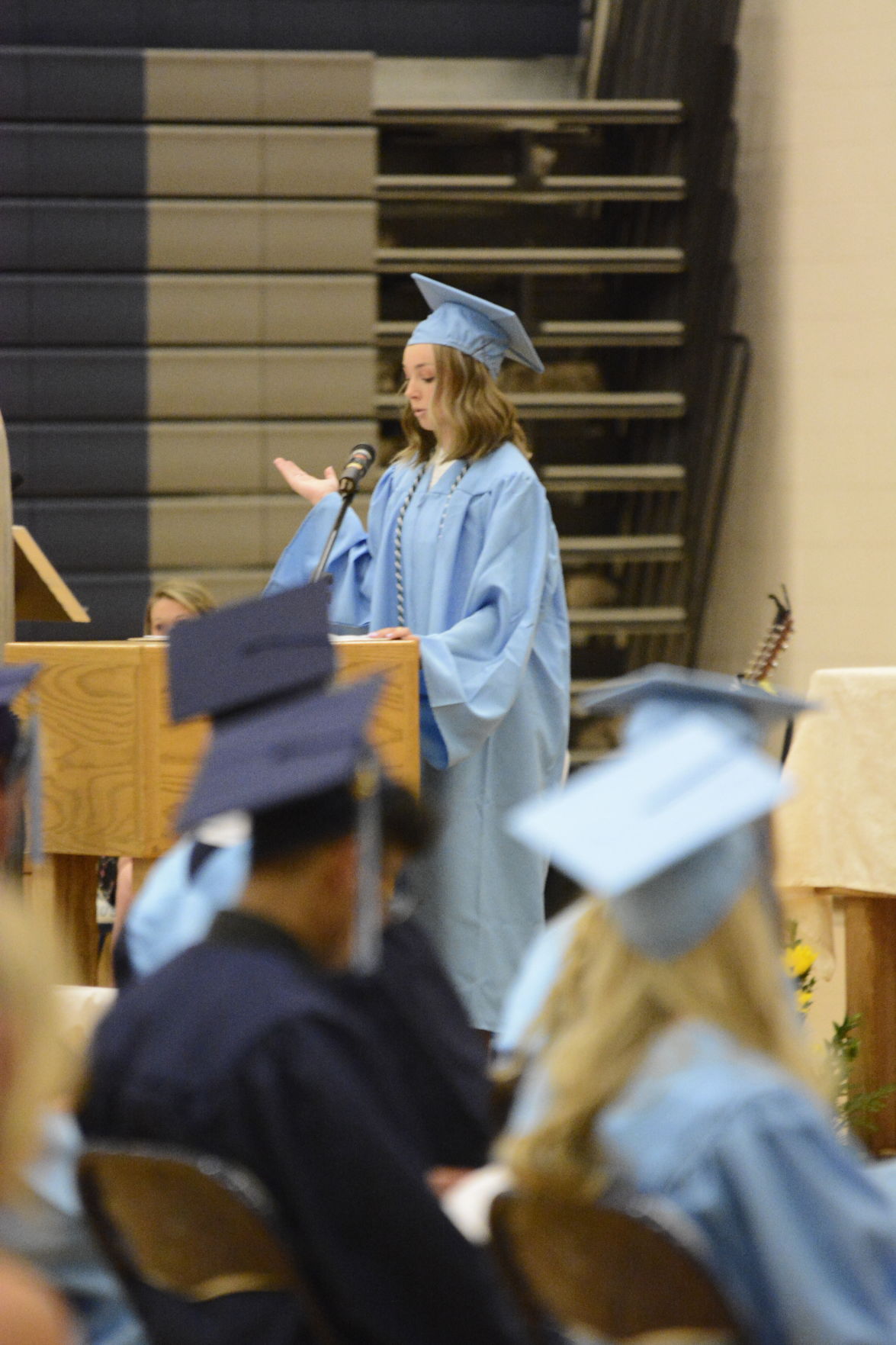 7-12-20 GICC Graduation Outtakes (68).JPG